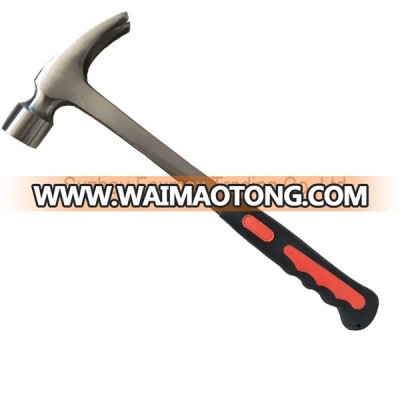 Conjioned Straight Claw Hammer Hm-13