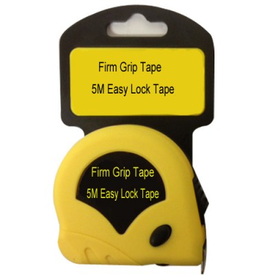 Construction Tools/Measuring Tape with Nice Case (FMT-010)