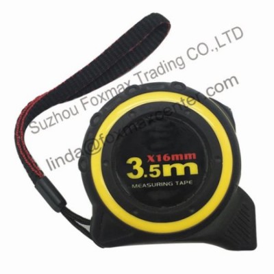 Hand Tool / Measuring Tape (FMT-008)