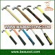 Professinal Quality OF Various Types New Claw Hammer, Safety Hammer, Wooden Hammers