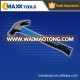 Different sizes British claw hammer, new nail hammer