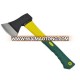 Axe With Plastic Handle/Tpr Handle Axes