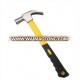 High Quality American Type Claw Hammer for Wholesalr Price