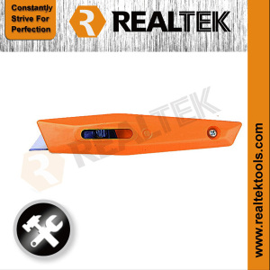 Utility Knife