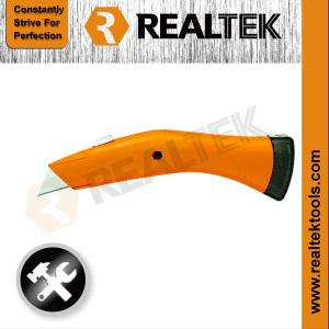 Utility Knife